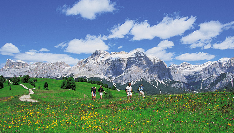 Wdmi-dolomites-walking-14